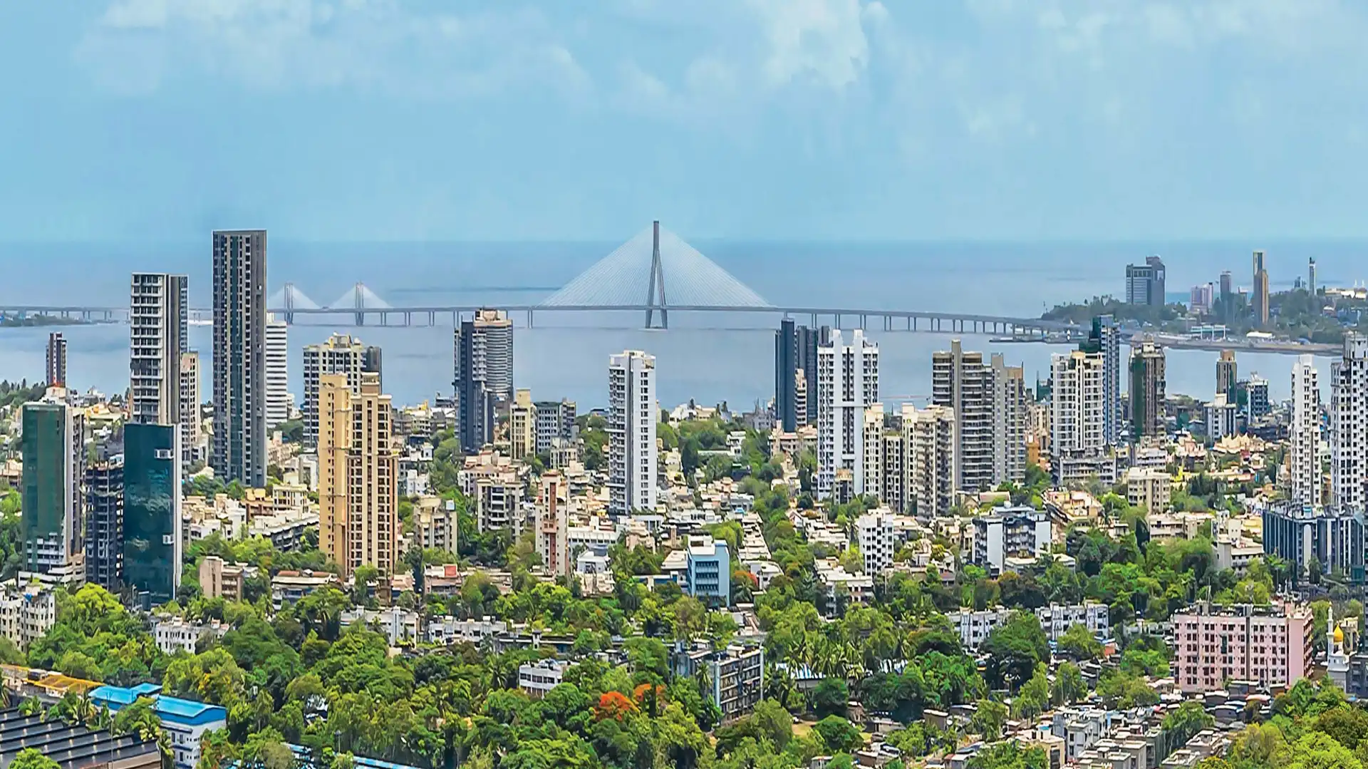 piramal mahalaxmi